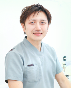 院長 岸本大