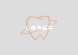 準備中